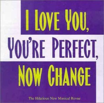 Ferrante And Teicher - Ferrante & Teicher Collection in the group CD / Pop at Bengans Skivbutik AB (3118931)