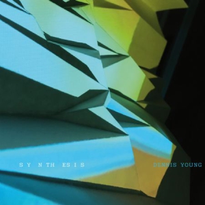 Young Dennis - Synthesis in the group CD / Pop at Bengans Skivbutik AB (3122490)