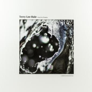 Hale Terry Lee - Proof Of A Promise in the group VINYL / Rock at Bengans Skivbutik AB (3122568)