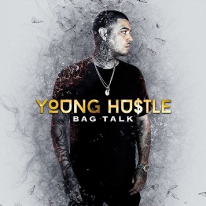 Young Hu$Tle - Bag Talk in the group CD / Hip Hop at Bengans Skivbutik AB (3125076)