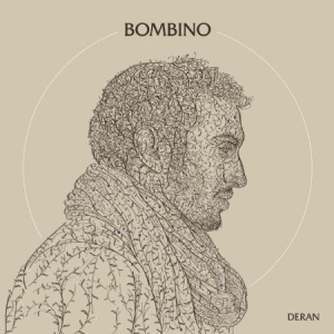 Bombino - Deran in the group VINYL / Elektroniskt,World Music at Bengans Skivbutik AB (3126964)