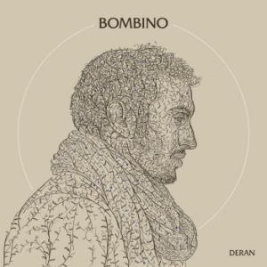 Bombino - Deran in the group CD / Elektroniskt,World Music at Bengans Skivbutik AB (3126965)