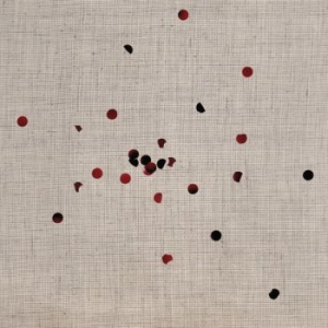 Nonpareils - Scented Pictures in the group CD / Pop-Rock at Bengans Skivbutik AB (3127048)