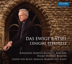 Various - Das Ewige Rätsel in the group Externt_Lager /  at Bengans Skivbutik AB (3127104)