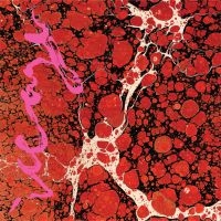 Iceage - Beyondless in the group OUR PICKS / Best Album Of The 10s / Bäst Album Under 10-talet - Pitchfork at Bengans Skivbutik AB (3128105)