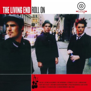 Living End - Roll On -Hq- in the group OUR PICKS / Classic labels / Music On Vinyl at Bengans Skivbutik AB (3144297)