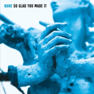 Kane - So Glad You Made It -Hq- in the group OUR PICKS / Classic labels / Music On Vinyl at Bengans Skivbutik AB (3144332)