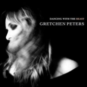 Peters Gretchen - Dancing With The Beast in the group CD / Country at Bengans Skivbutik AB (3178281)