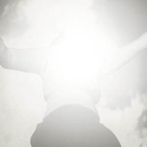 Pacific Uv - After Thje Dream You Are Awake in the group CD / Pop-Rock at Bengans Skivbutik AB (3178289)