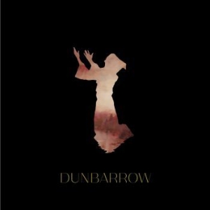 Dunbarrow - Dunbarrow in the group CD / Hårdrock at Bengans Skivbutik AB (3178637)