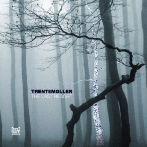 Trentemøller - The Last Resort (Deluxe Edition) in the group VINYL / Dance-Techno,Elektroniskt,Pop-Rock at Bengans Skivbutik AB (3180025)