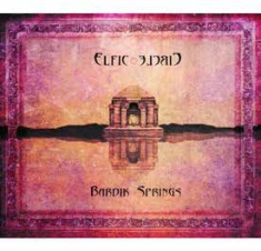 Barton Steve - Tall Tales & Alibis in the group CD / Worldmusic/ Folkmusik at Bengans Skivbutik AB (3186919)