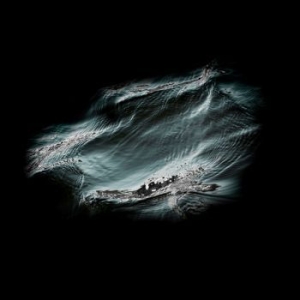 Emmerhoff & The Melancholy Babies - Circle Six (M/Cd) (Black) in the group VINYL / Pop-Rock at Bengans Skivbutik AB (3186990)