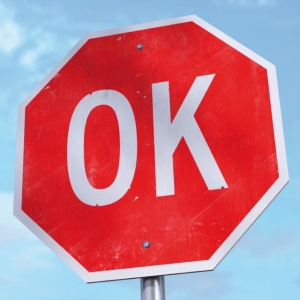 Split Cranium - I'm The Devil And I'm Ok in the group CD / Hårdrock at Bengans Skivbutik AB (3187017)