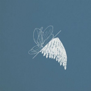 Linghaus Tim - Memory Sketches in the group CD / Pop-Rock at Bengans Skivbutik AB (3187041)