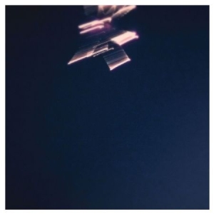 Baracca Dorias - Dorias Baracca in the group VINYL / Pop-Rock at Bengans Skivbutik AB (3187045)