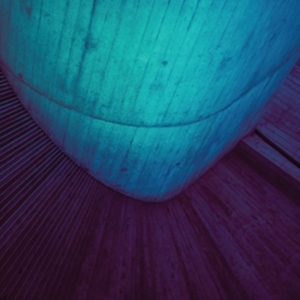 Cuts - Exist 2 (Purple Vinyl) in the group VINYL / Pop-Rock at Bengans Skivbutik AB (3187052)