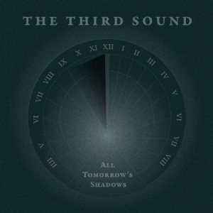 Third Sound - All Tomorrow's Shadows in the group VINYL / Rock at Bengans Skivbutik AB (3205266)