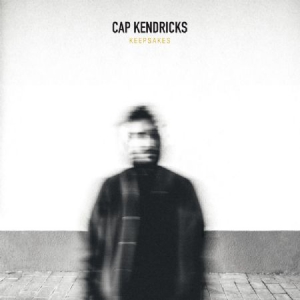 Kendricks Cap - Keepsakes in the group VINYL / Hip Hop at Bengans Skivbutik AB (3205331)