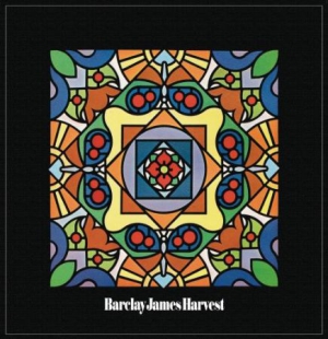 Barclay James Harvest - Barclay James Harvest: Remastered & in the group CD / Rock at Bengans Skivbutik AB (3205353)