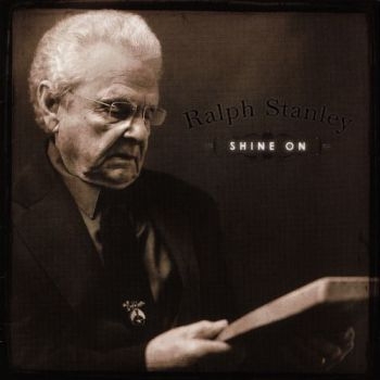 Stanley Ralph - Shine On in the group CD / Bestsellers at Bengans Skivbutik AB (3205480)