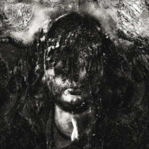 Eidulon - Combustioni in the group OTHER / Övrigt /  at Bengans Skivbutik AB (3205628)