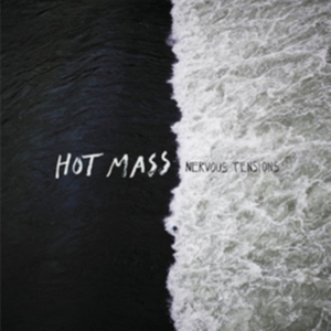 Hot Mass - Nervous Tentions in the group OTHER / Övrigt /  at Bengans Skivbutik AB (3205651)