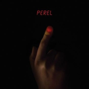 Perel - Hermetica in the group CD / Pop-Rock at Bengans Skivbutik AB (3206302)