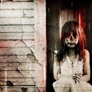 Rabia Sorda - The World Ends Today in the group CD / Pop-Rock at Bengans Skivbutik AB (3207737)