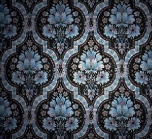 Trummor & Orgel - Trummor & Orgel in the group CD / Pop-Rock at Bengans Skivbutik AB (3207884)