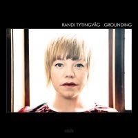 Tytingvåg Randi - Grounding in the group CD / Jazz at Bengans Skivbutik AB (3207970)