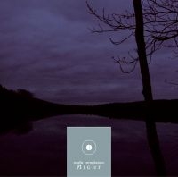 Various Artists - Night - Ozella Compilation in the group CD / Pop-Rock at Bengans Skivbutik AB (3208026)