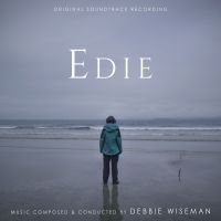 Various Artists - Edie - Soundtrack in the group CD / Film/Musikal at Bengans Skivbutik AB (3208066)