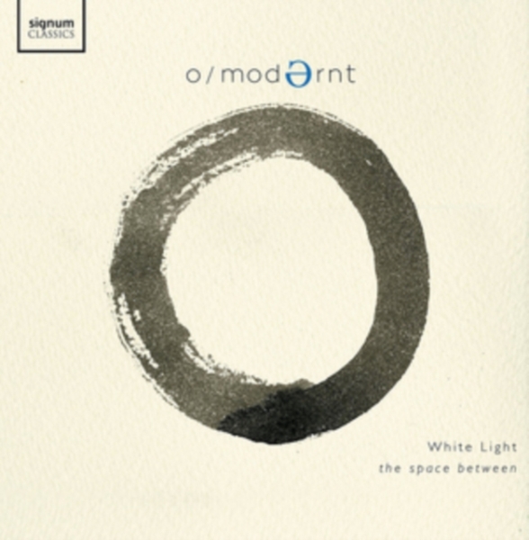 Various - White Light in the group Externt_Lager / at Bengans Skivbutik AB (3208430)
