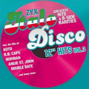 Various Artists - World Hits Of The 60S in the group CD / Bestsellers at Bengans Skivbutik AB (3210067)