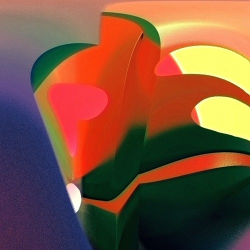 Rroxymore / Bruce / Chekov - Patina Echoes Sampler in the group VINYL / Bestsellers at Bengans Skivbutik AB (3210202)