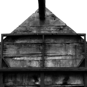 Green Pajamas - Phantom Lake:Northern Gothic 3 in the group CD / Rock at Bengans Skivbutik AB (3212044)