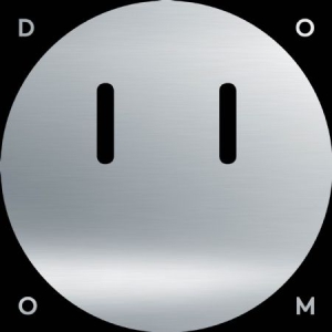Bonnacons Of Doom - Bonnacons Of Doom in the group VINYL / Rock at Bengans Skivbutik AB (3212102)