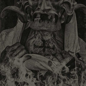 Sheidim - Infamata in the group VINYL / Hårdrock at Bengans Skivbutik AB (3212104)