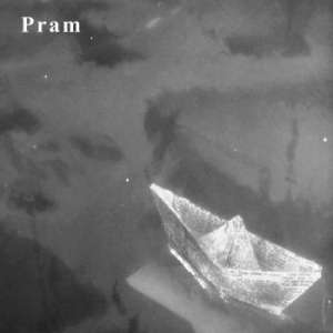 Pram - Across The Meridian in the group CD / Rock at Bengans Skivbutik AB (3213237)