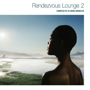 Various Artists - Rendezvous Lounge 2 in the group OTHER / Övrigt / at Bengans Skivbutik AB (3213960)