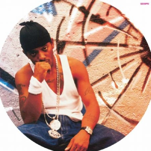 Prodigy - Keep It Thoro in the group OUR PICKS / Record Store Day / RSD2013-2020 at Bengans Skivbutik AB (3214139)