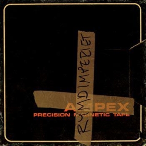 Imperiet - Rymdimperiet (Vinyl Rsd) in the group VINYL / Pop-Rock at Bengans Skivbutik AB (3214222)