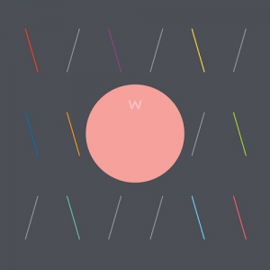 Face + Heel - A Style Of Lovin' in the group OUR PICKS / Record Store Day / RSD2013-2020 at Bengans Skivbutik AB (3214333)