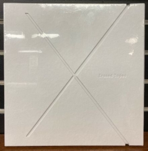 Various - 1+1=X in the group VINYL at Bengans Skivbutik AB (3214453)