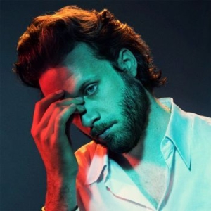 Father John Misty - God's Favorite Customer in the group VINYL / Pop-Rock at Bengans Skivbutik AB (3217206)
