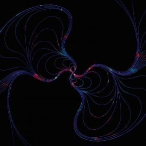 Orb The - No Sounds Are Out Of Bounds in the group VINYL / Dance-Techno,Elektroniskt at Bengans Skivbutik AB (3217211)