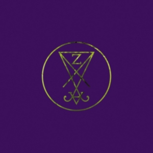 Zeal & Ardor - Stranger Fruit (180G 2Lp Gatef in the group OTHER / Övrigt /  at Bengans Skivbutik AB (3217502)