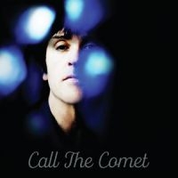 JOHNNY MARR - CALL THE COMET in the group CD / Pop-Rock at Bengans Skivbutik AB (3218422)