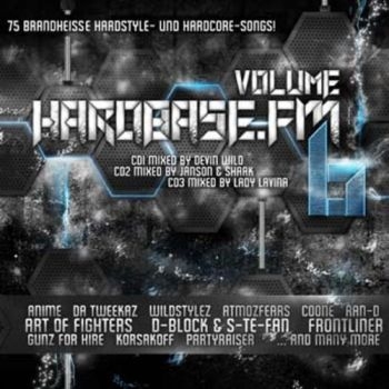 Various Artists - Let's Dance - Rock'n'roll Dance Hit in the group CD / Dans/Techno at Bengans Skivbutik AB (3221765)
